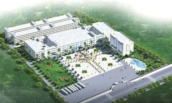 company_image