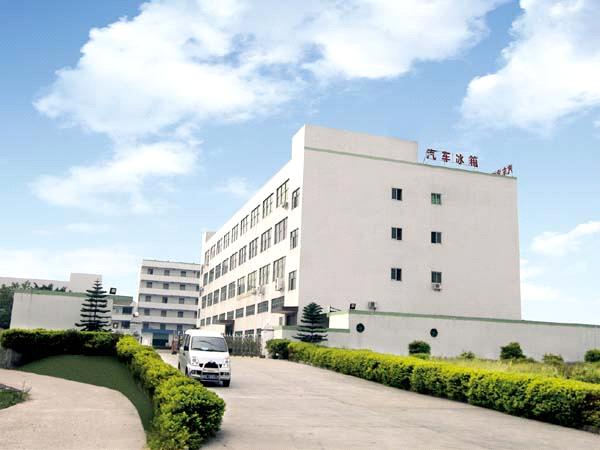 Huizhou Freecool Electric Co.Ltd