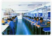 company_image