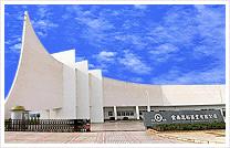 company_image