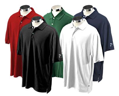 KYLIN FINERY CO.,LTD