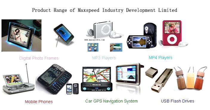 company_image