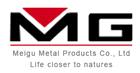 Meigu Metal Products CO.,LTD