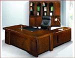 company_image