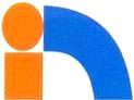 company_image