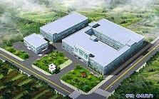 company_image