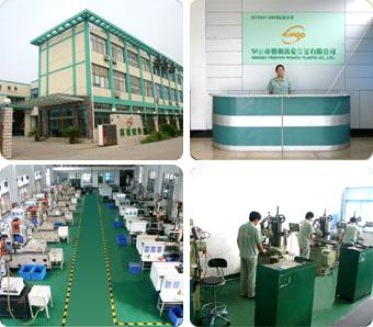 company_image