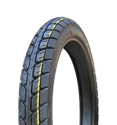 Qingdao Cangma Rubber Productions Co.,Ltd
