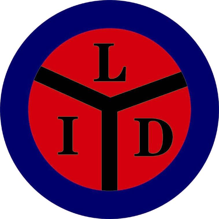 company_image