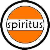 SPIRITUS LTD.