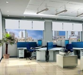 company_image