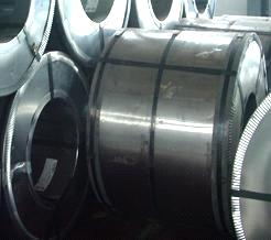 company_image