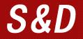 company_image