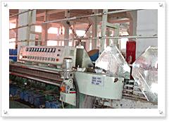 Shaoxing Liangjie Glass Product Co.,Ltd.