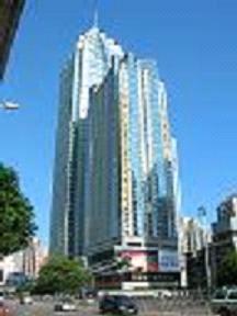 company_image