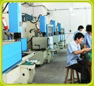 company_image