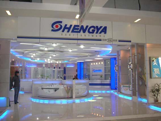 company_image