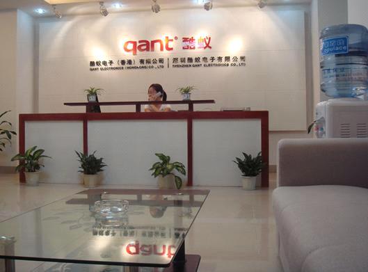 company_image