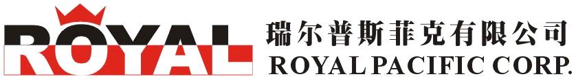 Shenzhen Royal Pacific Corp.