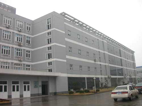 company_image