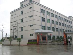 company_image