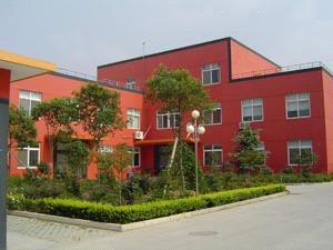 company_image