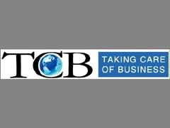 T.C.B. International Co., Ltd.