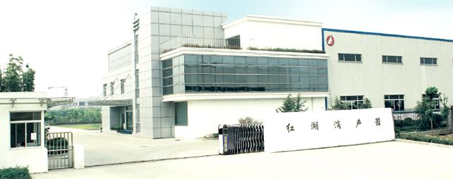 company_image
