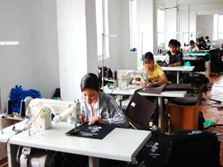 company_image