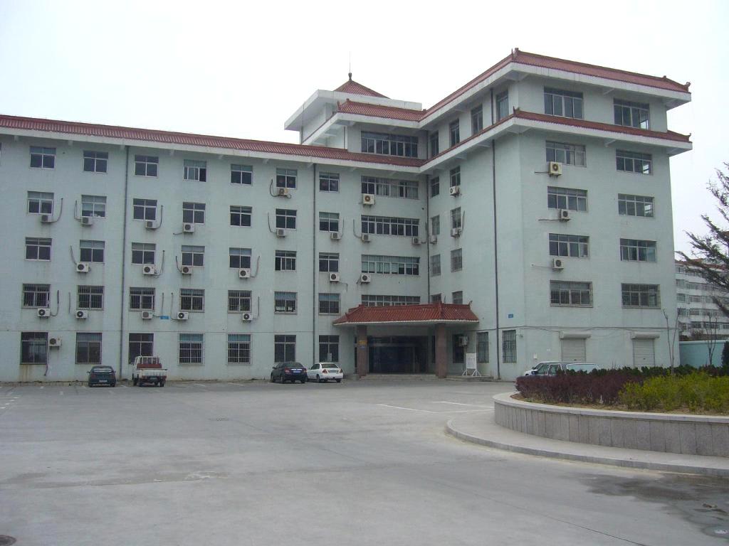 company_image