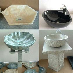 Xiamen Banruo Industrial Co., Ltd