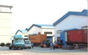 company_image