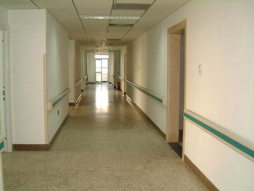 company_image