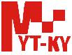 company_image