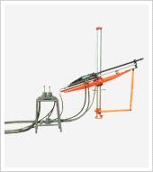 YueQing ZheXingTools CO,LTD