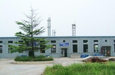 company_image