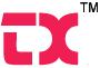 ZheJiang TianXia Enterprise Co., Ltd.