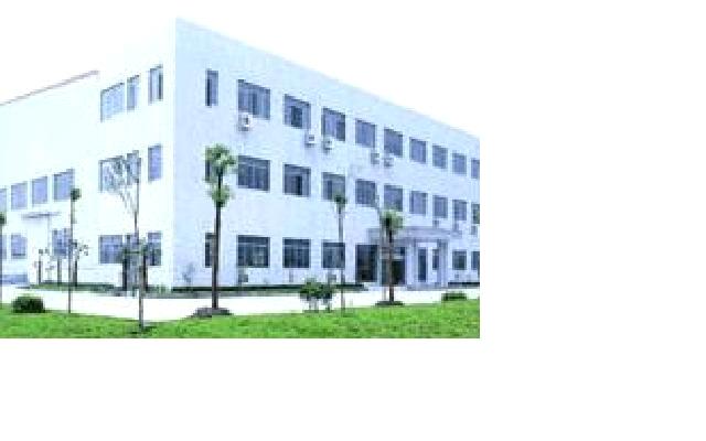 company_image