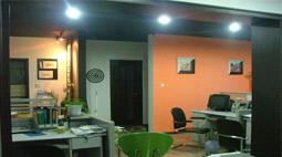 company_image