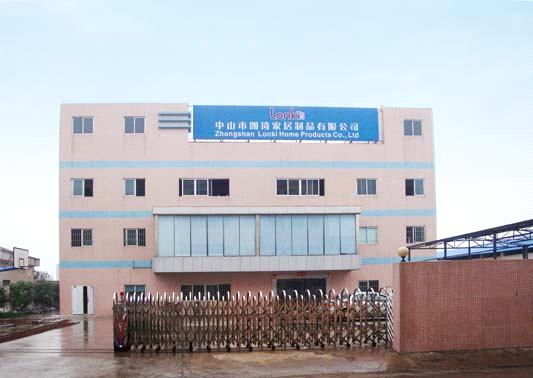 company_image