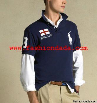 company_image