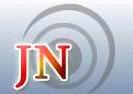hengshui Juneng fiberglass company