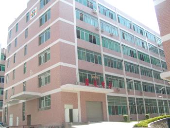 shenzhen noxtlon electronic co.,ltd