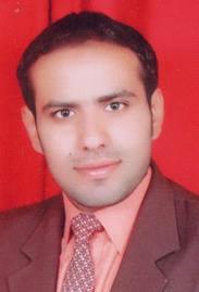 PAK SAFETY TEX