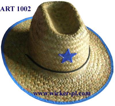 company_image