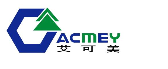 company_image