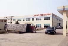 company_image