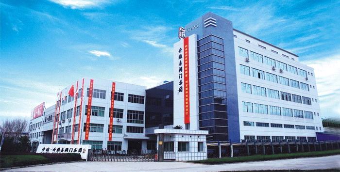 company_image