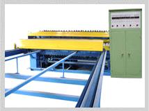 company_image