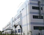 Autosky Science and Technology Co.,Ltd.